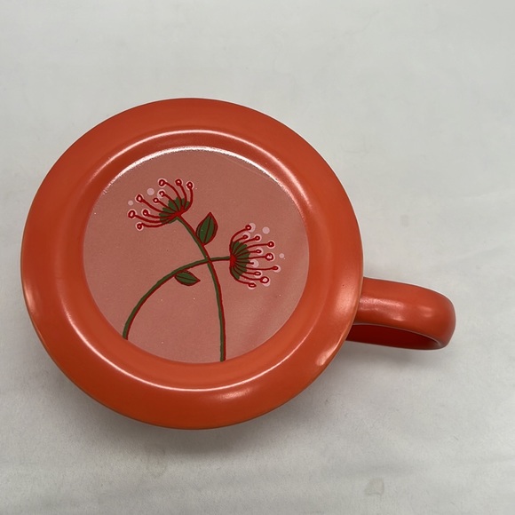 Abby Press Friendship Prayer Mug with Lid and/or Coaster - Picture 8 of 8